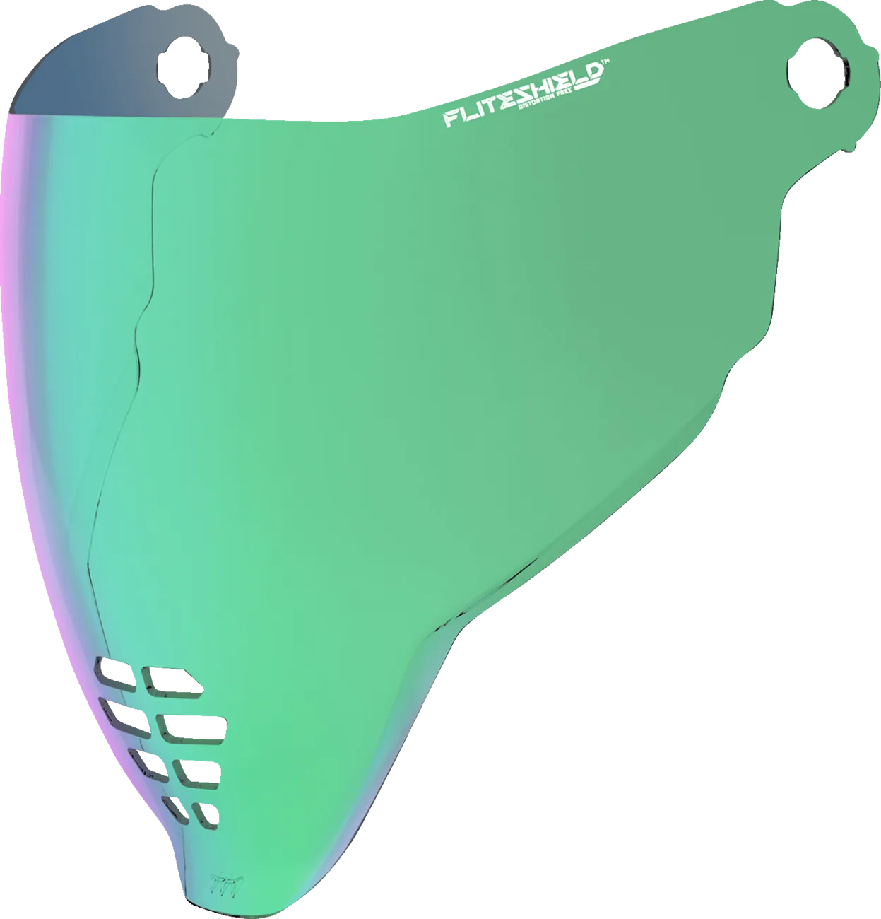 FliteShield™ 22.06 Shield