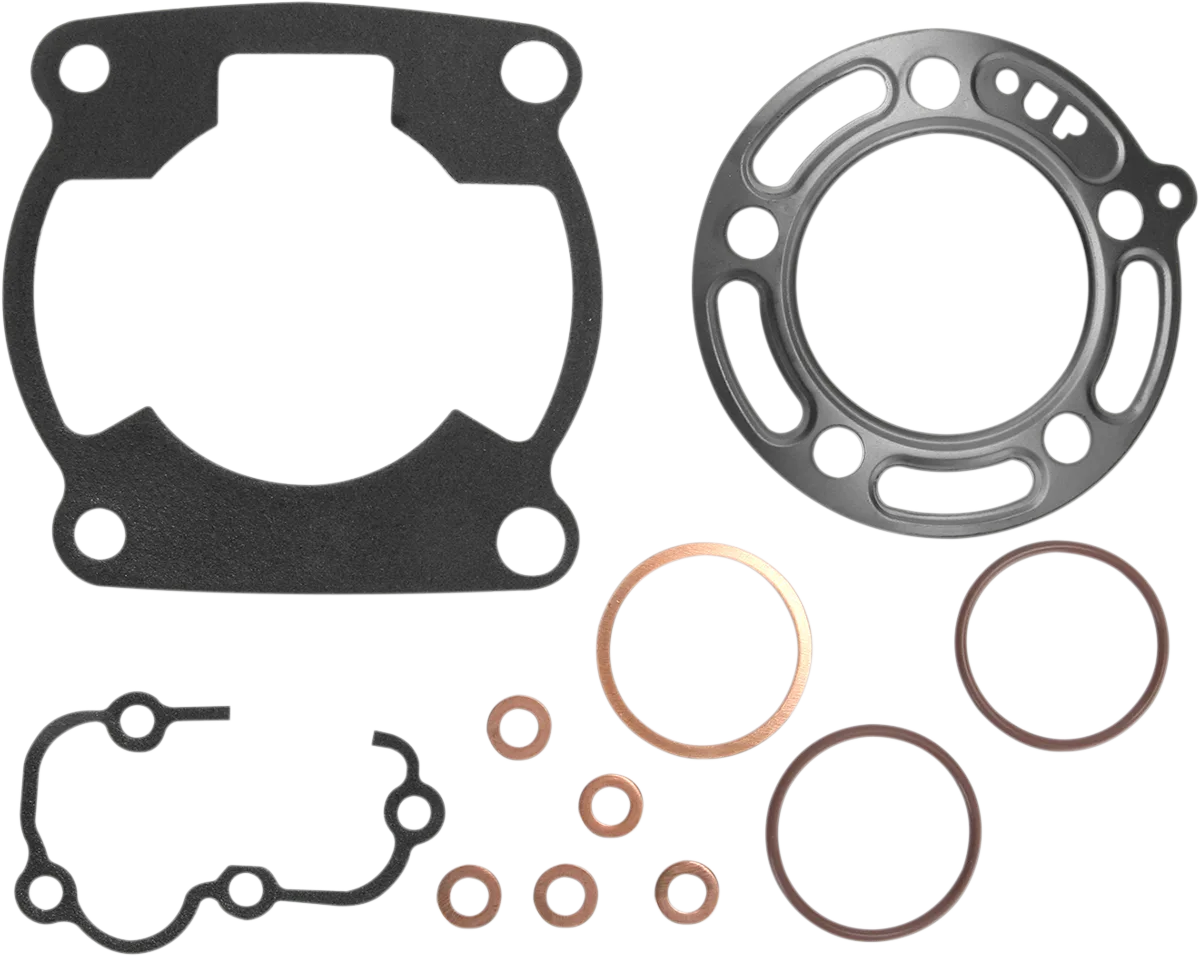 Top End Gasket Kit