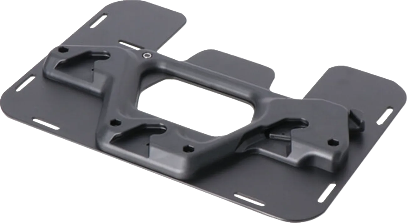 Adapter Plate