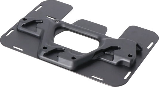 Adapter Plate