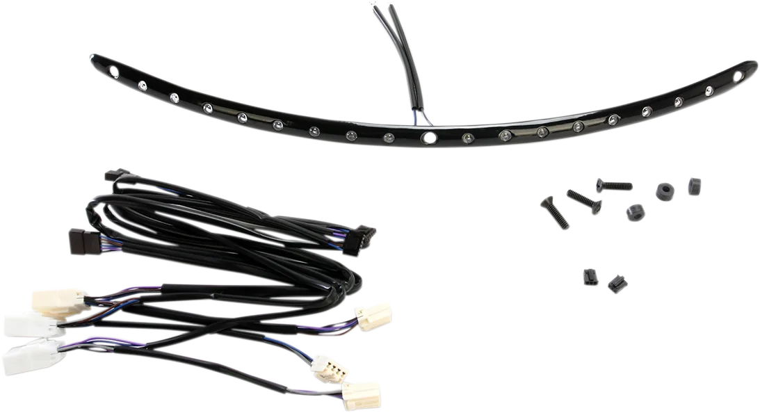 Electra Light Trim