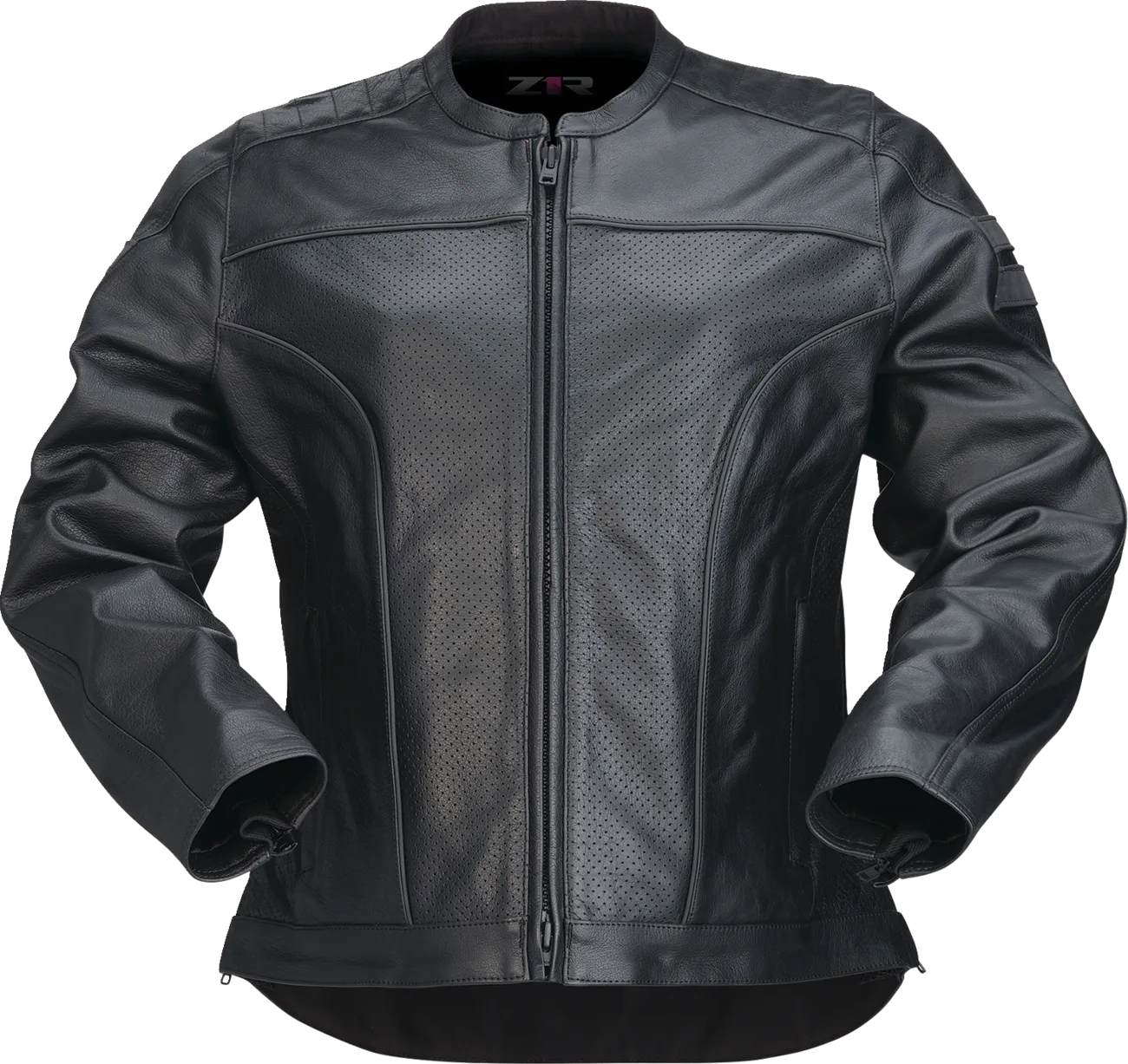 Women's Remedy Jacket