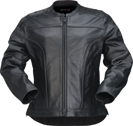 Women's Remedy Jacket