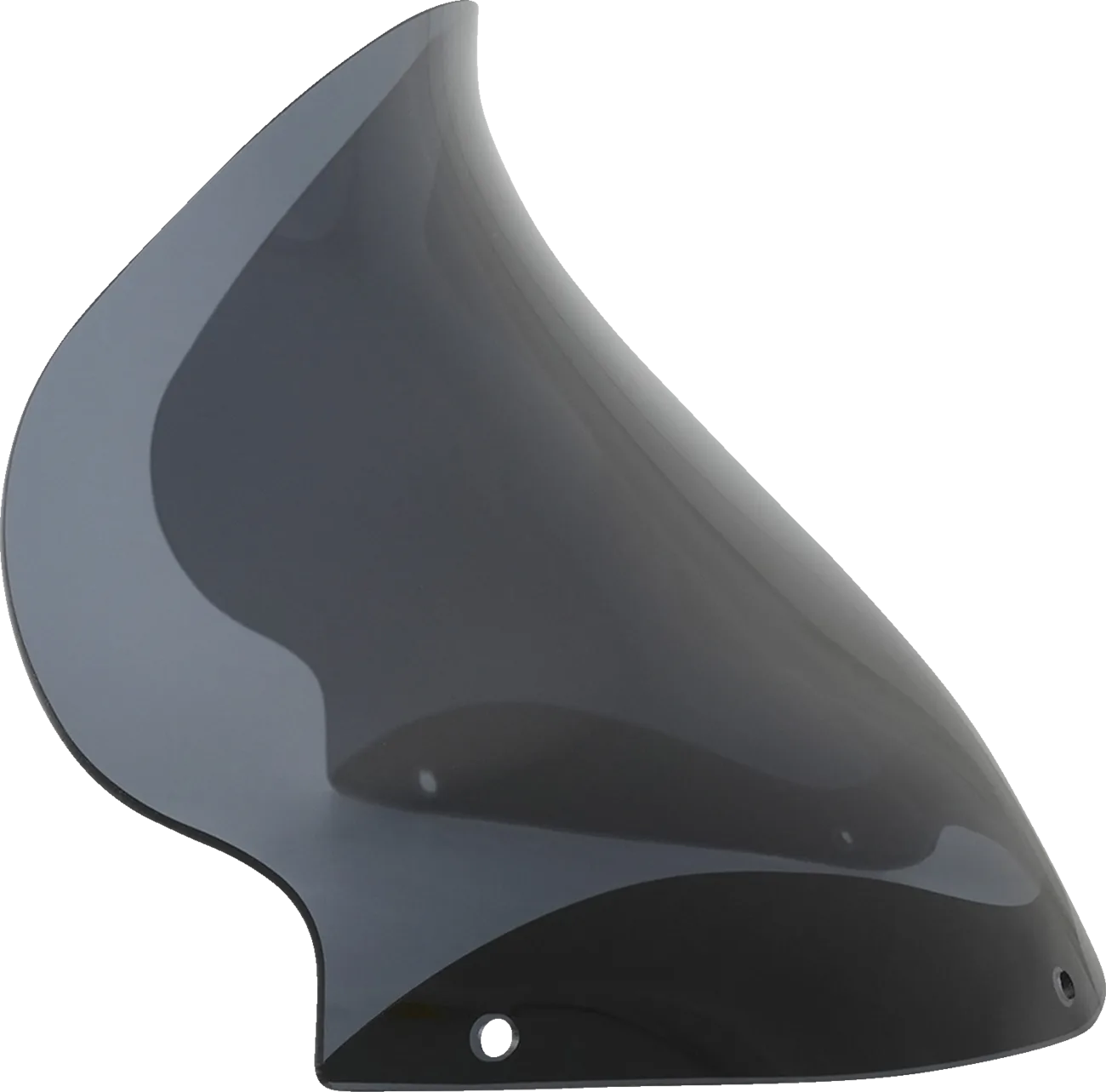 Pro-Touring Flare® Windshield