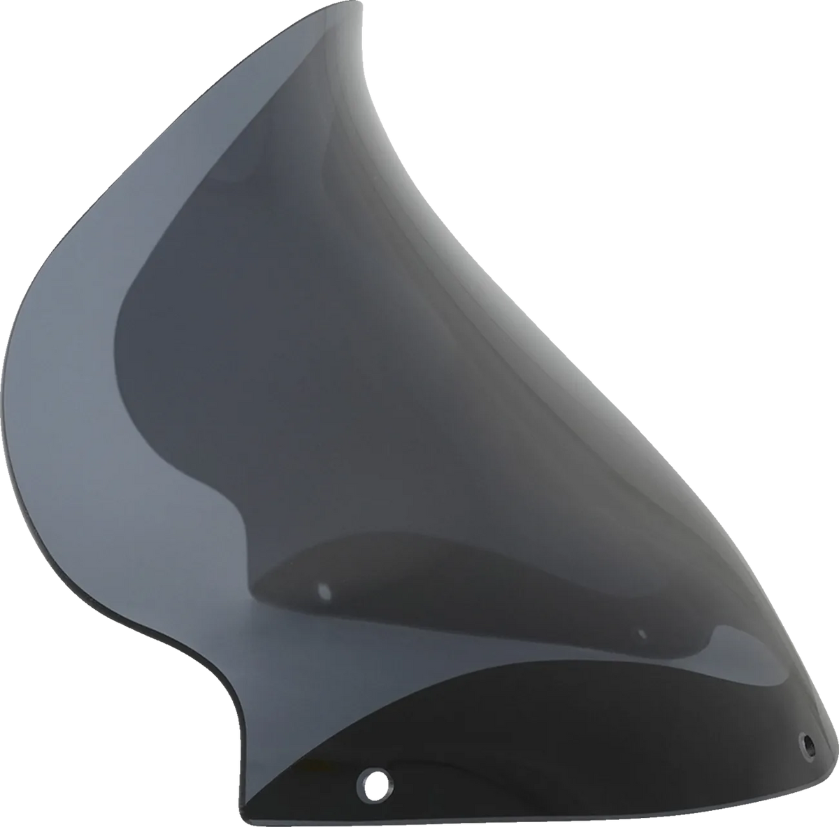 Pro-Touring Flare® Windshield