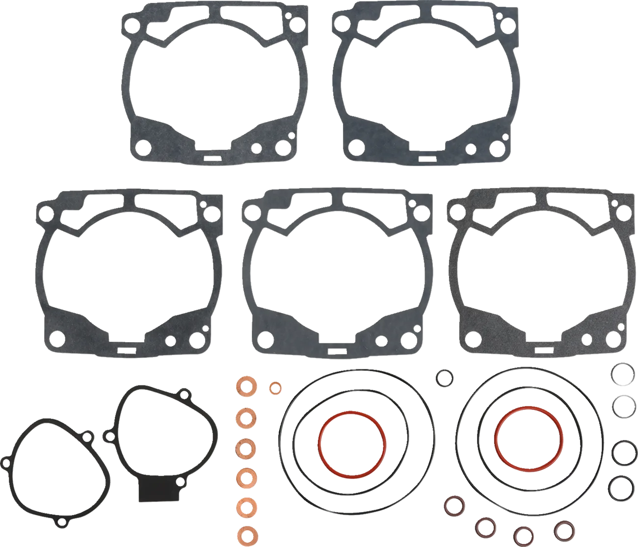 Top End Gasket Kit