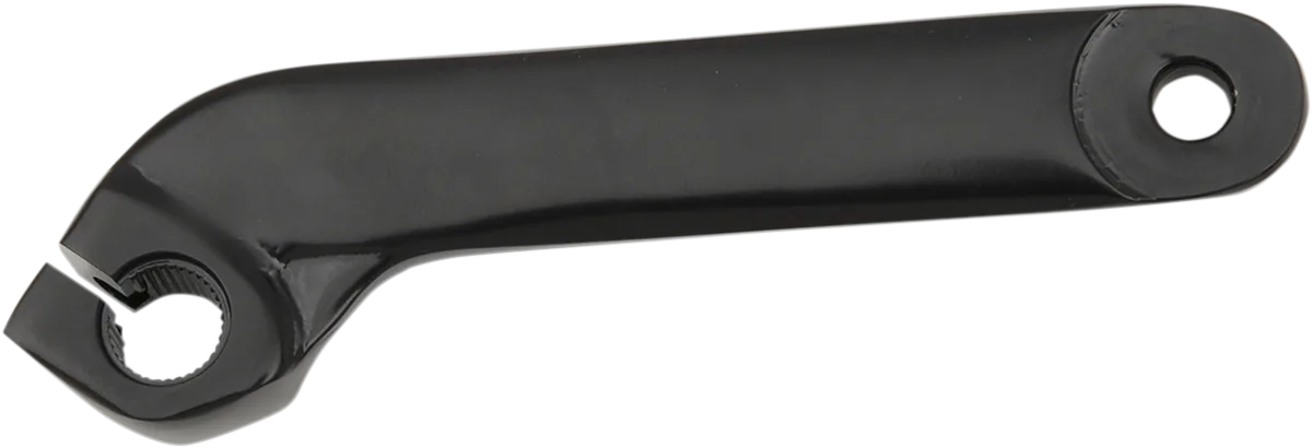 Shift Lever