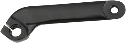 Shift Lever