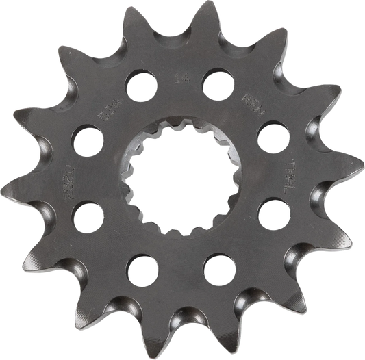 Front Sprocket