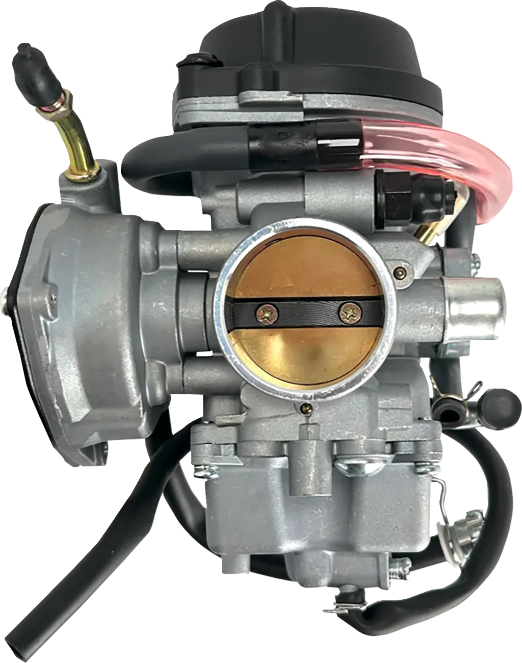 Replacement Carburetor