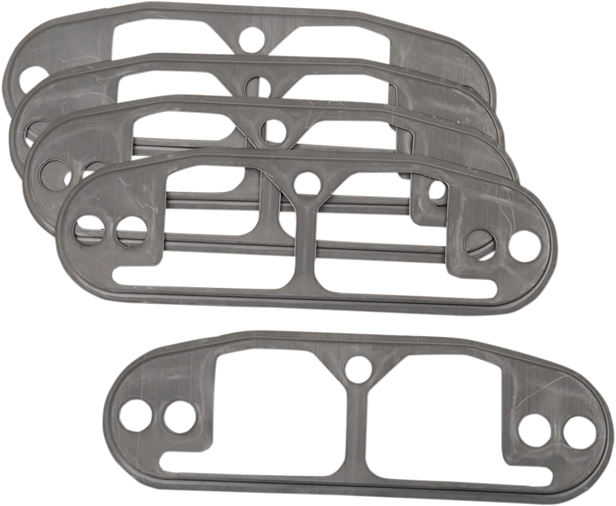 Rocker Gasket