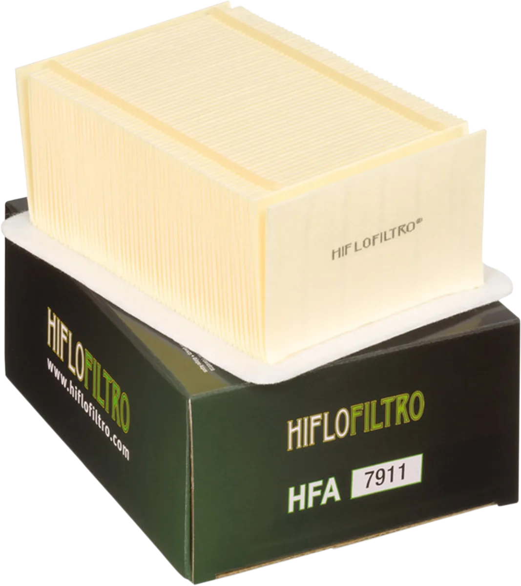Replacement OE Air Filter