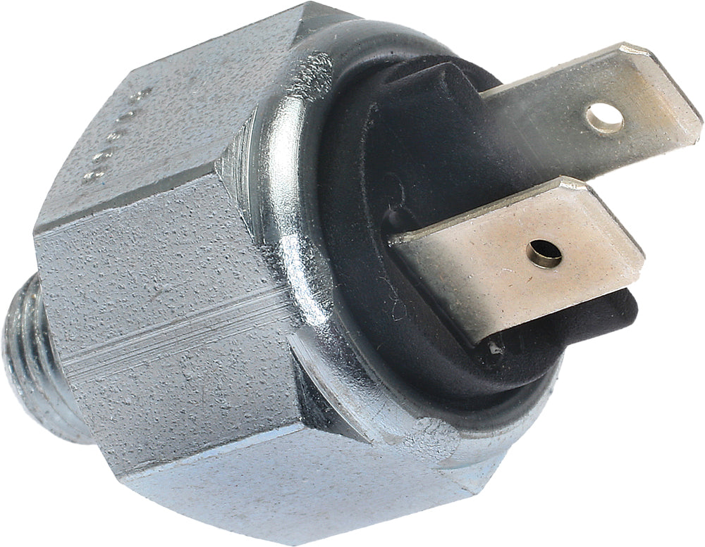 Stoplight Switch