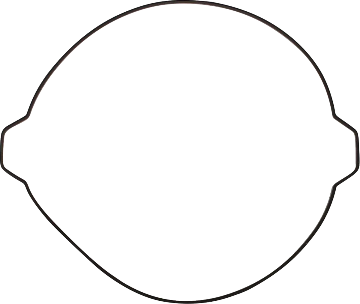 Outer Clutch Gasket Kit