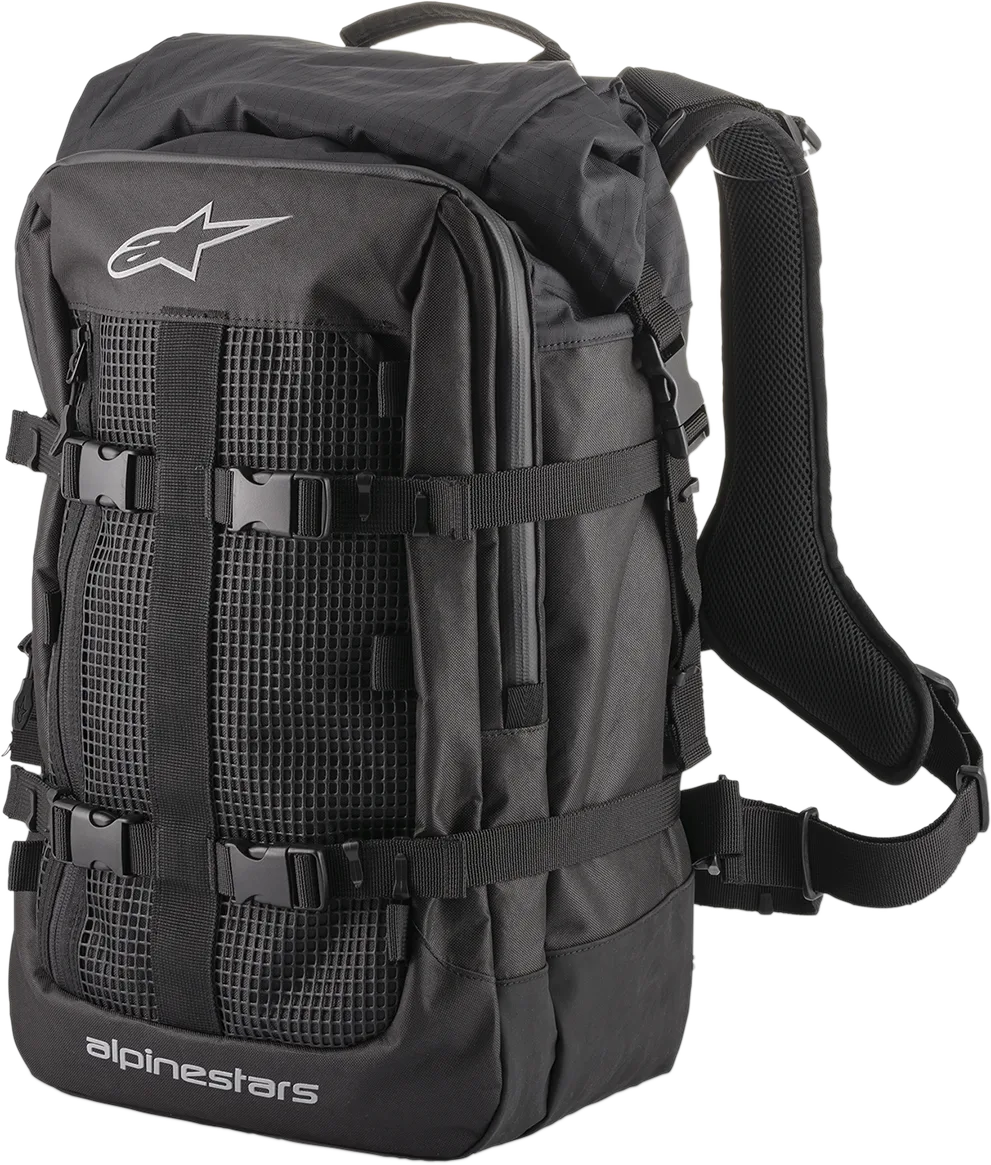 Rover Multi Backpack