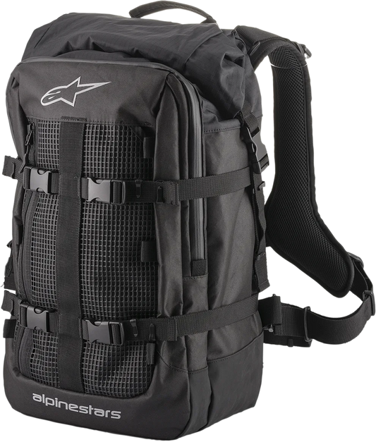 Rover Multi Backpack