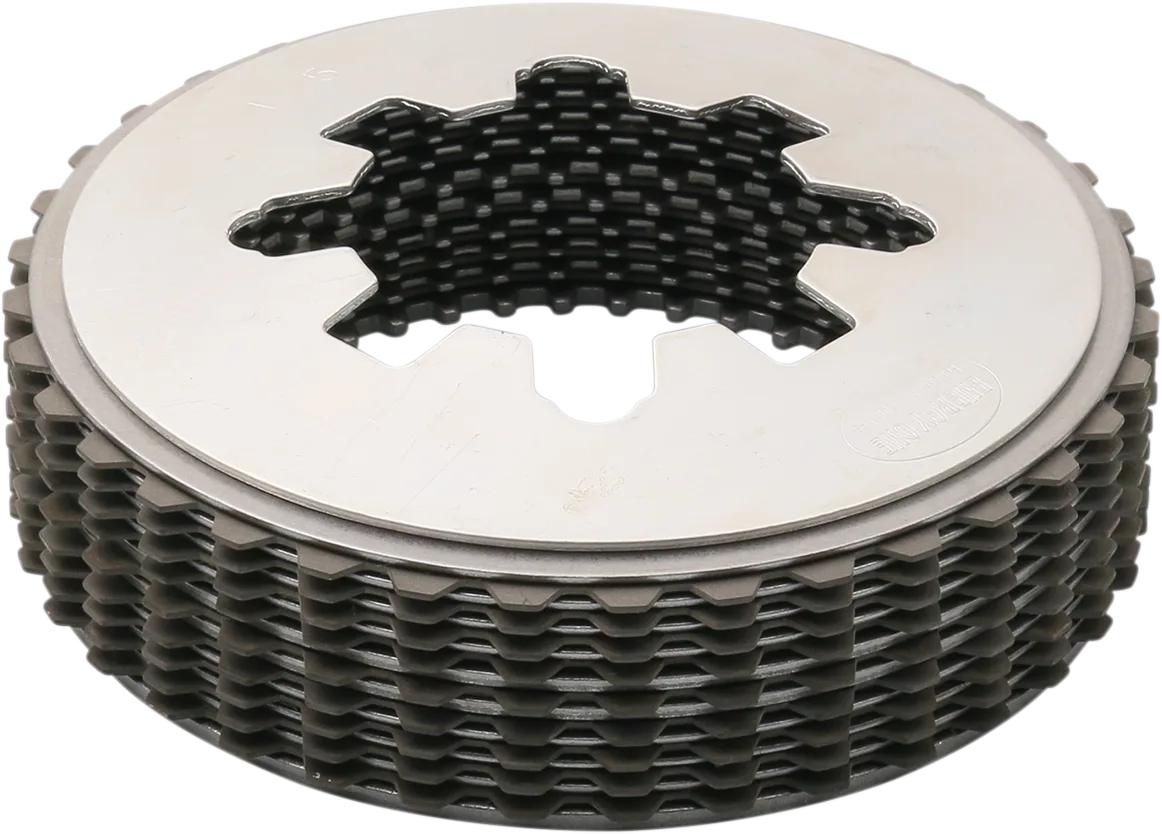 Replacement Clutch Kits for Rivera Primo Belt Drives
