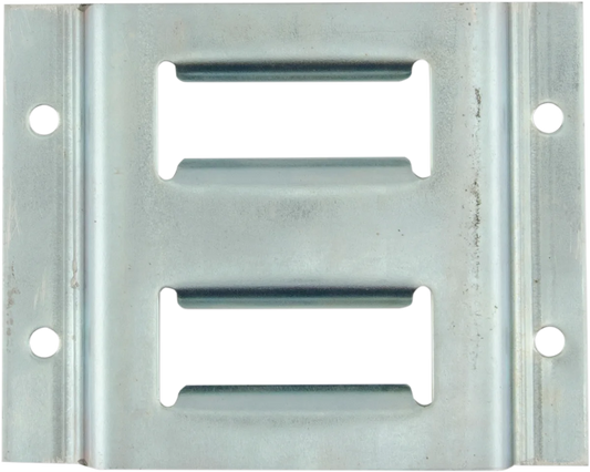 E-Track