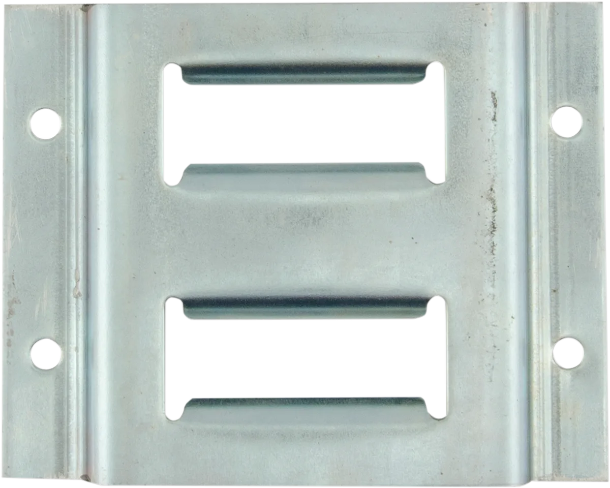 E-Track