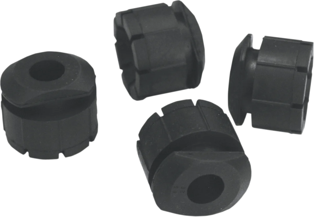 Seat Cushion Rubber Set