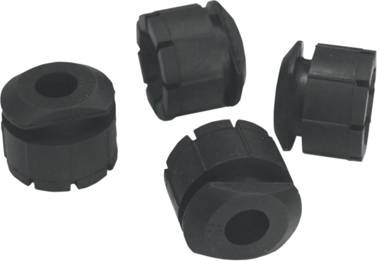 Seat Cushion Rubber Set