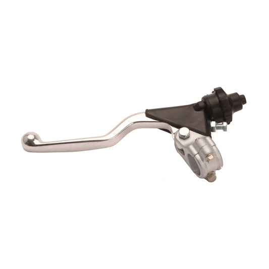 OEM STYLE CLUTCH LEVER ASSEMBLIES