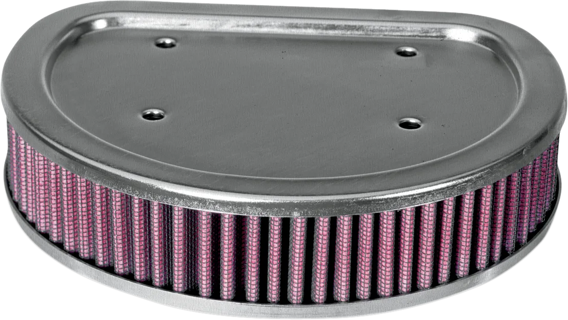 Replacement High-Flow Air Filter
