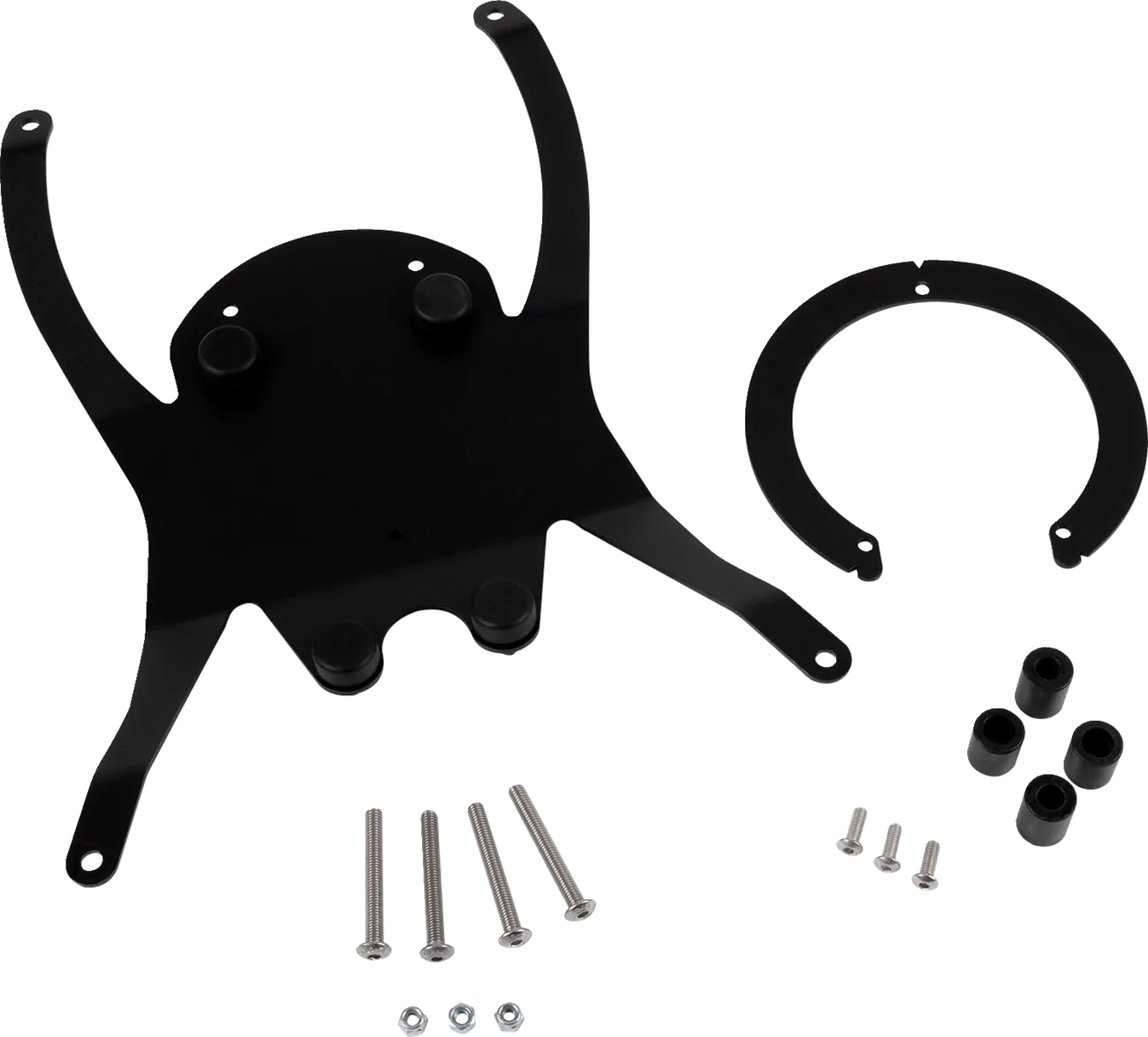 Tanklock Ring