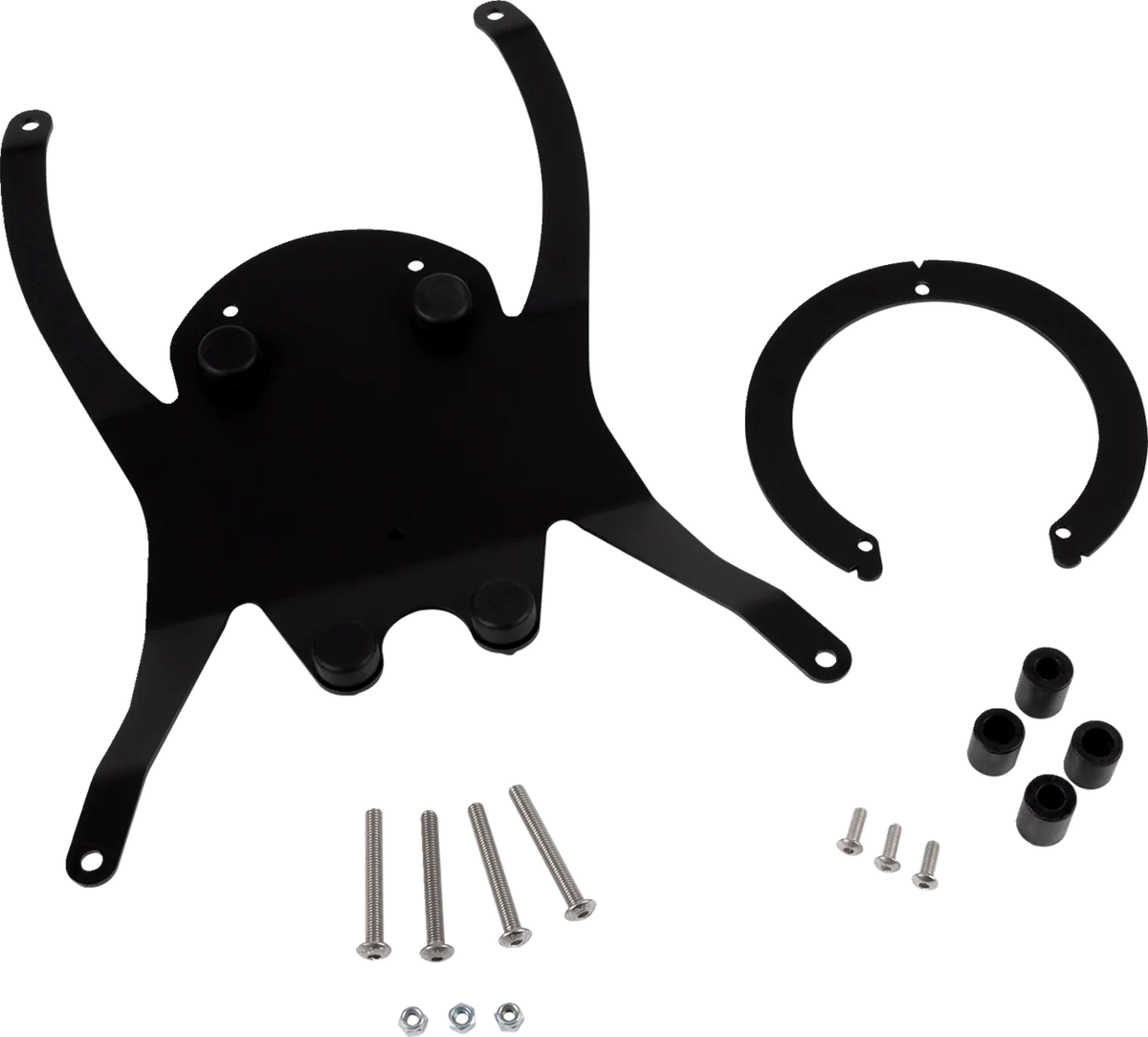 Tanklock Ring