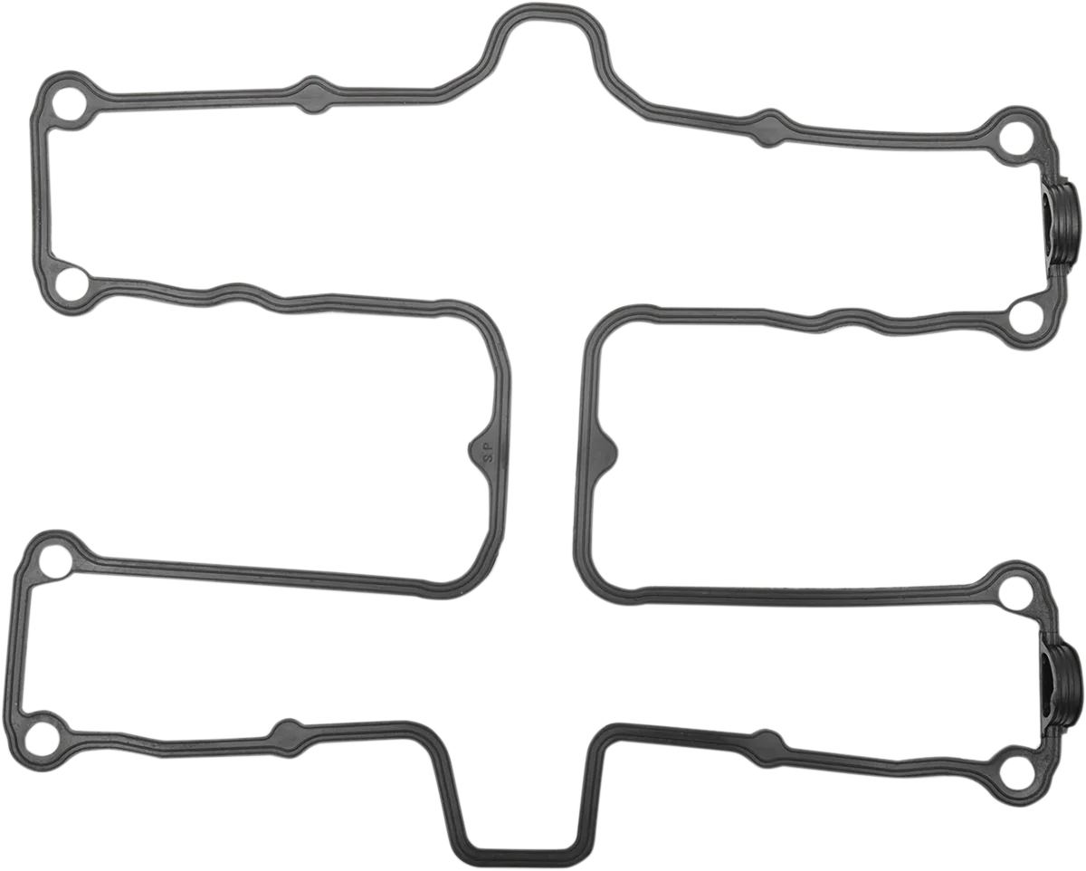 Valve Gasket