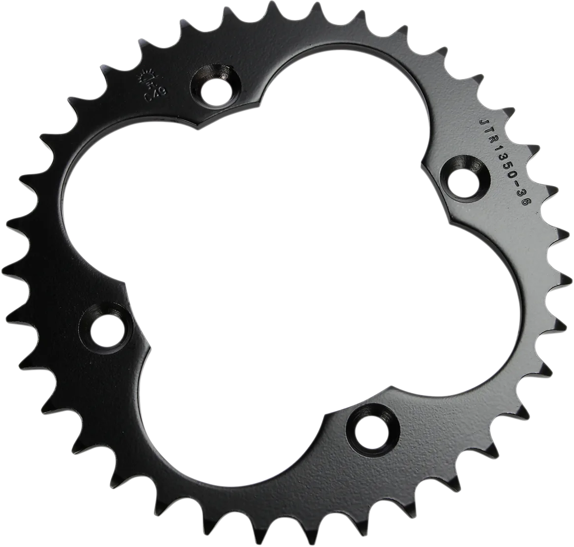 Rear Sprocket