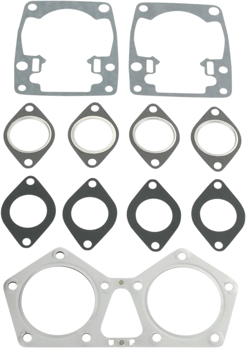 Pro-Formance Top End Engine Gasket Set