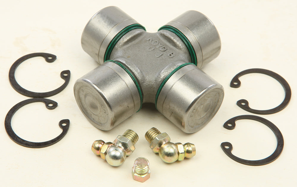 ATV/UTV U-Joints