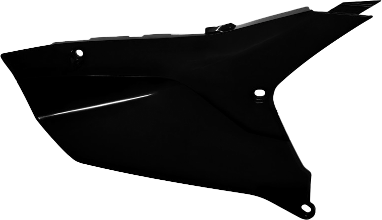 Side Panels