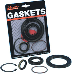 Big Twin/Twin Cam Gasket Kit