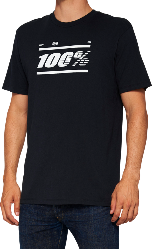 Maggiora SS Tee (2026)