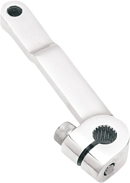 Transmission Shifter Rod Lever