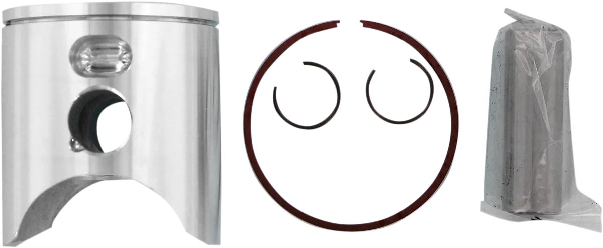 Piston Kit Pro-Lite Series
