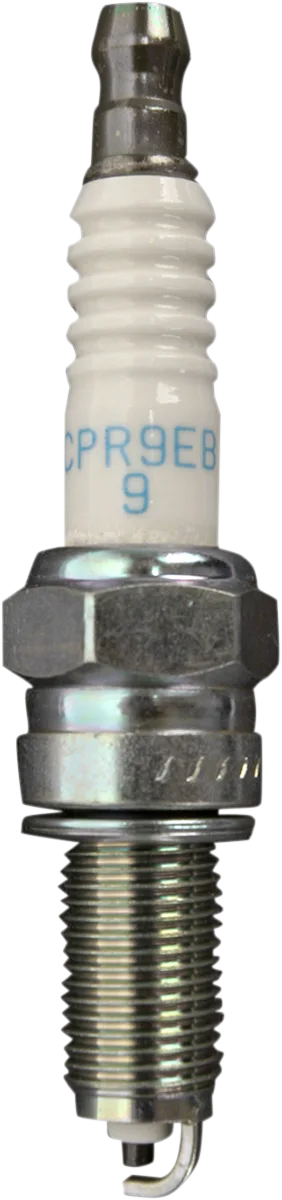 Spark Plug — Standard