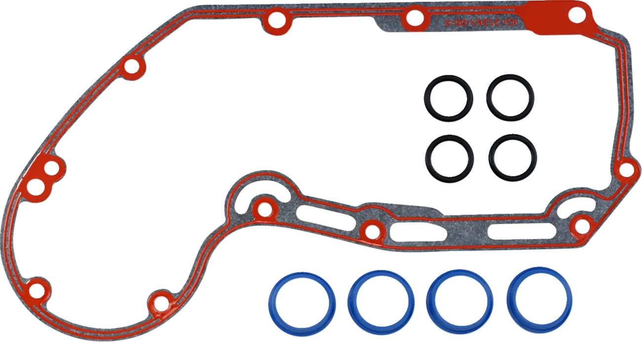Cam Change Gasket Kit
