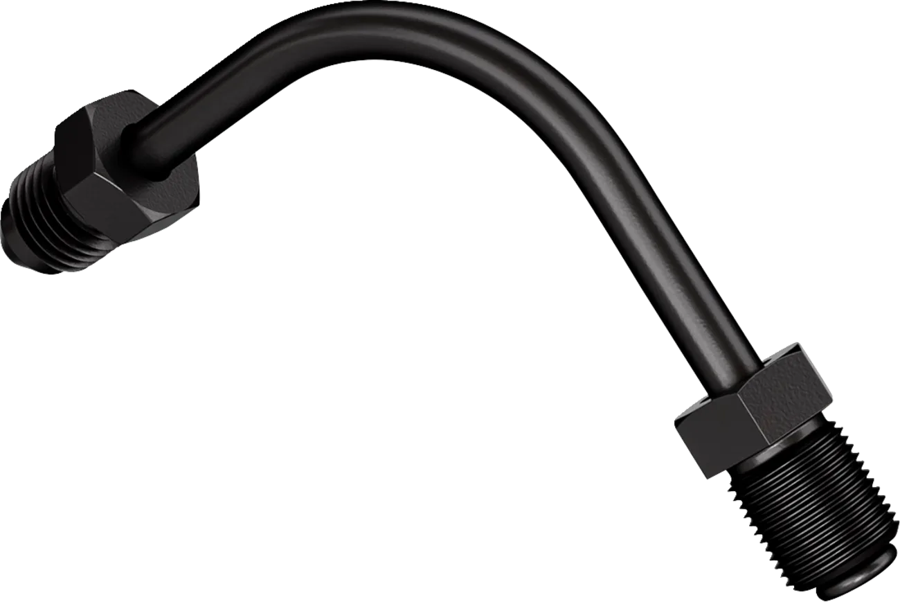 Adaptors & Fittings for Goodridge Universal Brake Lines