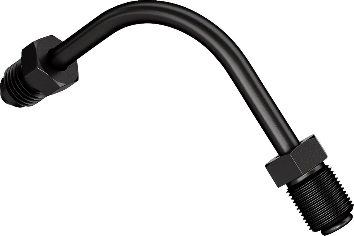 Adaptors & Fittings for Goodridge Universal Brake Lines