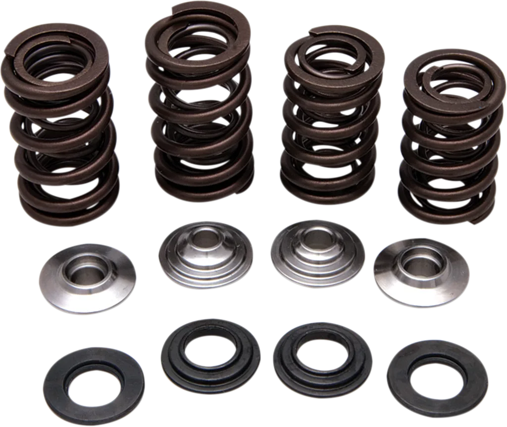Lightweight Racing Valve Spring Kit