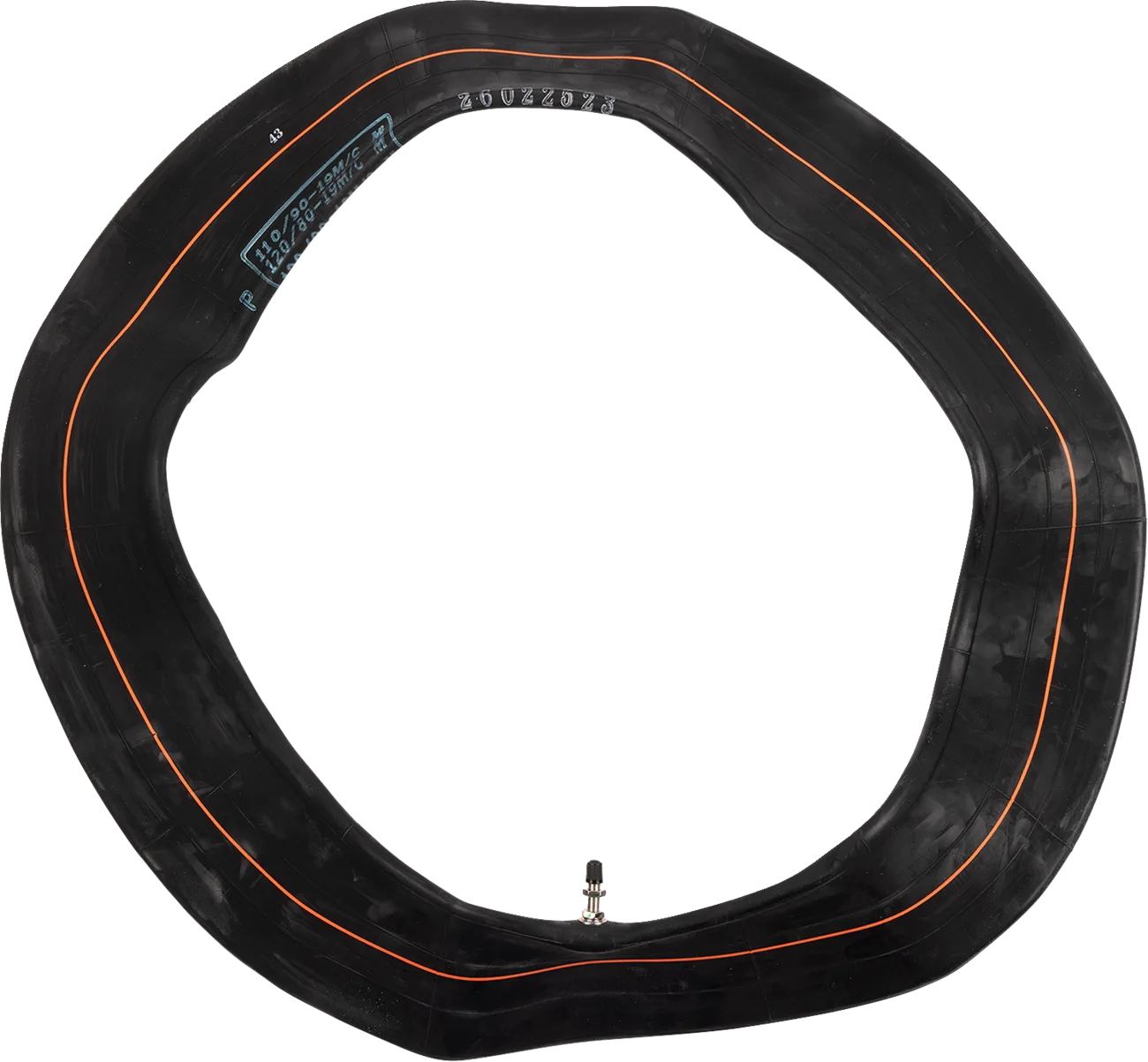 Medium Duty Inner Tube