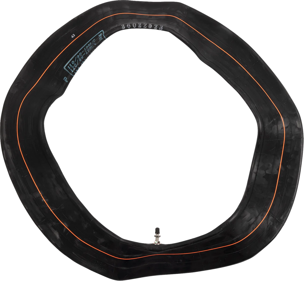 Medium Duty Inner Tube