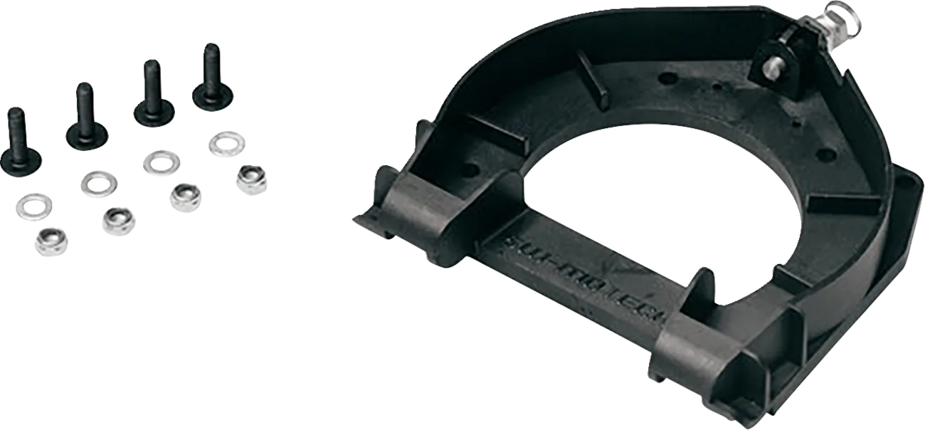ION Top Ring