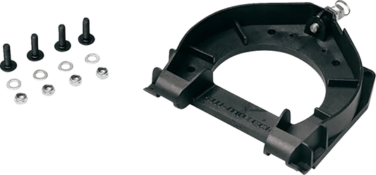 ION Top Ring