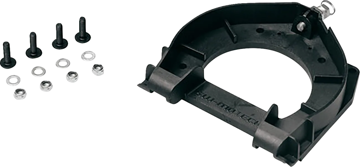 ION Top Ring