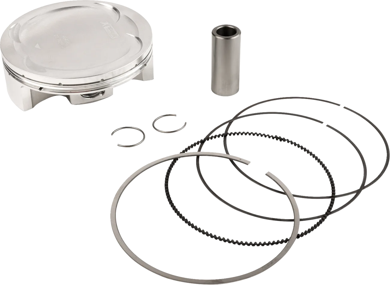 Piston Kit