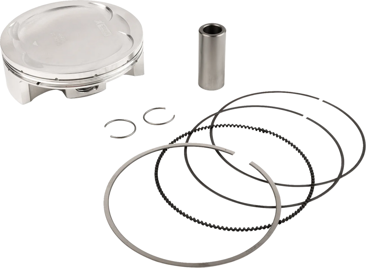 Piston Kit